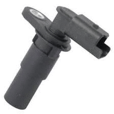 Sensor, crankshaft pulse (12146518)