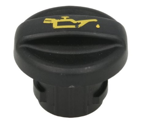 Sealing Cap, oil filler neck (12220578)