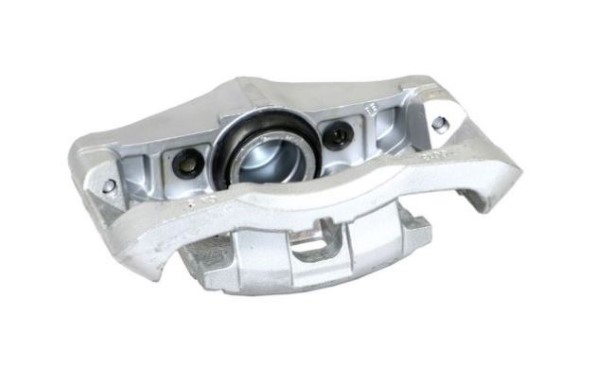Brake Caliper (12220936)