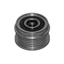 Alternator Freewheel Clutch (12171450)
