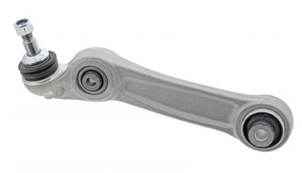 Control/Trailing Arm, wheel suspension (12191732)