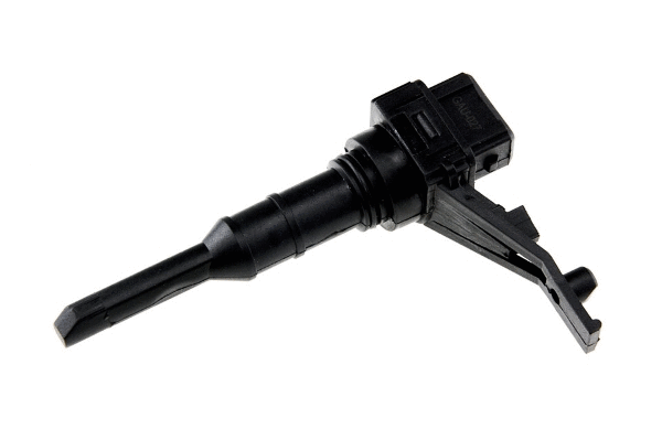 Sensor, speed/RPM (12176226)