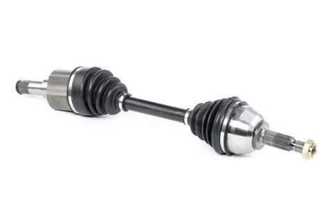 Drive Shaft (12192119)