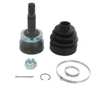 Joint Kit, drive shaft (12192153)