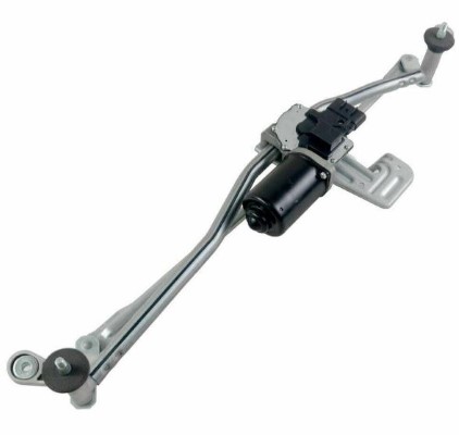 Wiper Linkage (12118670)