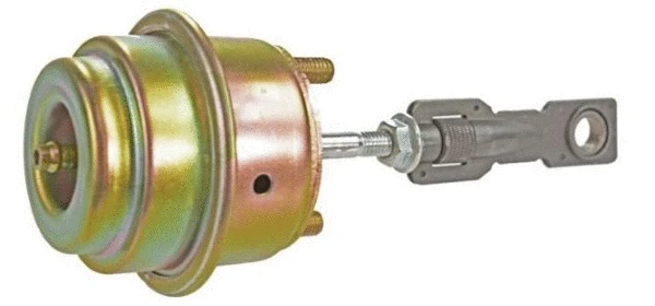 Actuator, turbocharger (12191710)