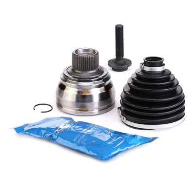 Joint Kit, drive shaft (12168113)