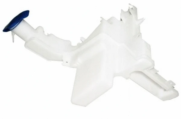 Washer Fluid Reservoir, window cleaning (12191669)