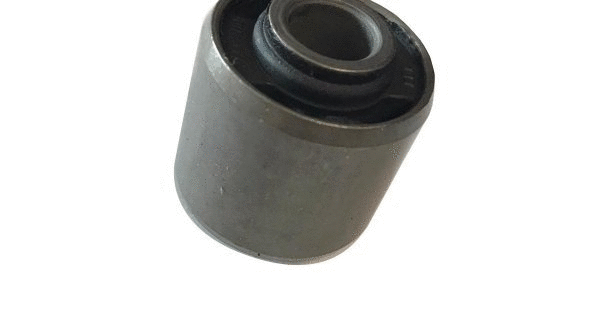 Mounting, engine (12166266)