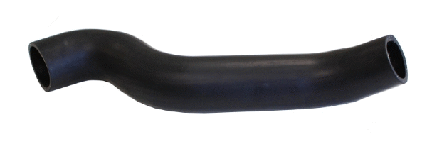 Charge Air Hose (12106366)