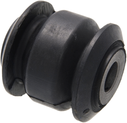 Mounting, control/trailing arm (12162226)