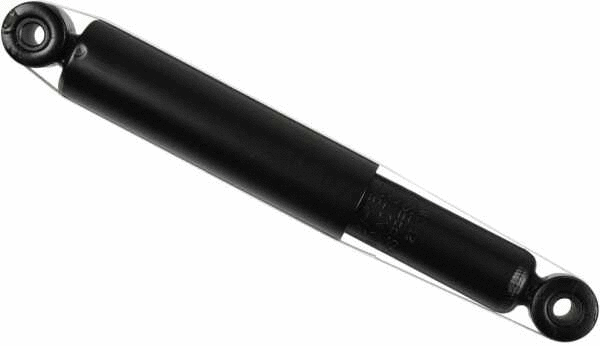 Shock Absorber (12108794)