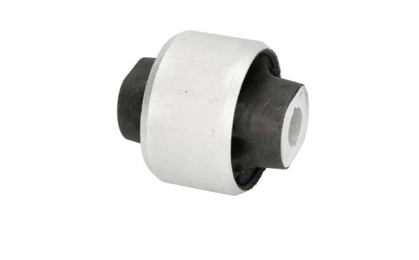 Mounting, control/trailing arm (12162811)