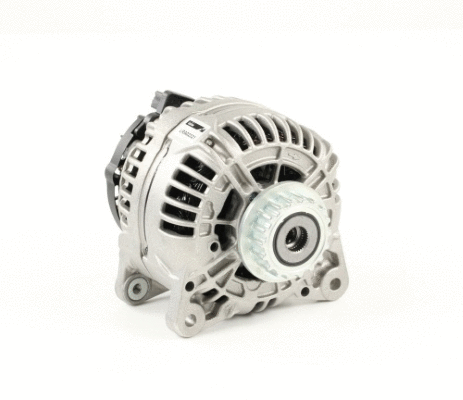 Alternator (12160892)