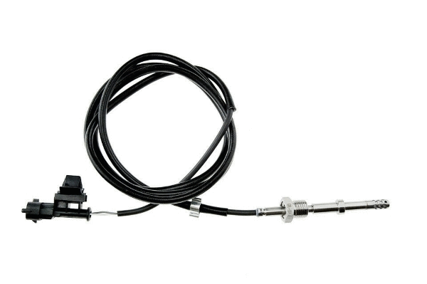 Sensor, exhaust gas temperature (12115498)