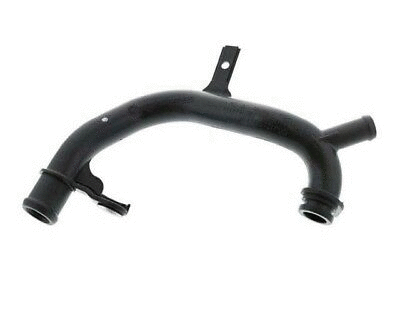 Coolant Pipe (12172430)