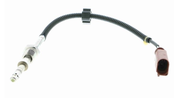 Sensor, exhaust gas temperature (12220647)