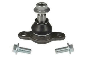 Ball Joint (12162334)