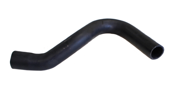 Charge Air Hose (12106371)