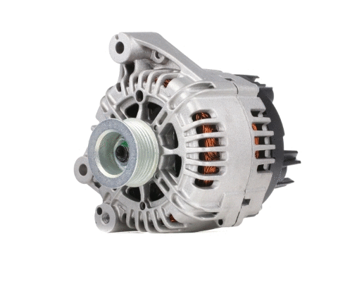Alternator (12160889)