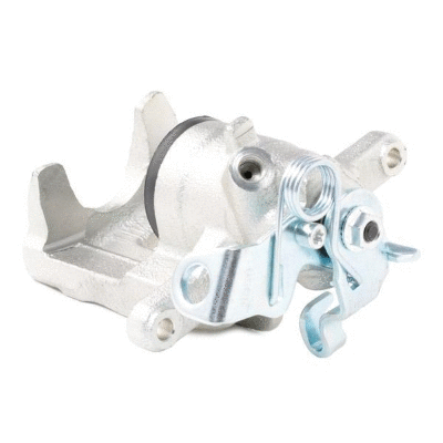 Brake Caliper (12138989)