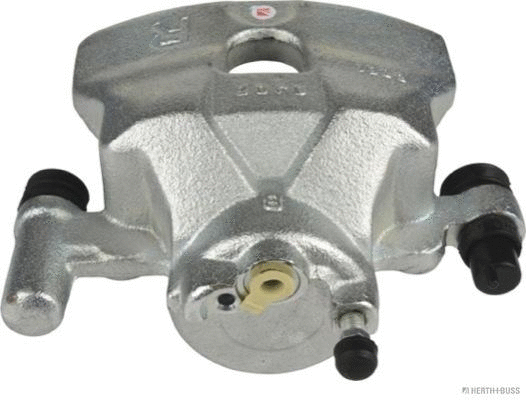 Brake Caliper (12138987)