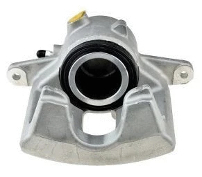 Brake Caliper (12191759)