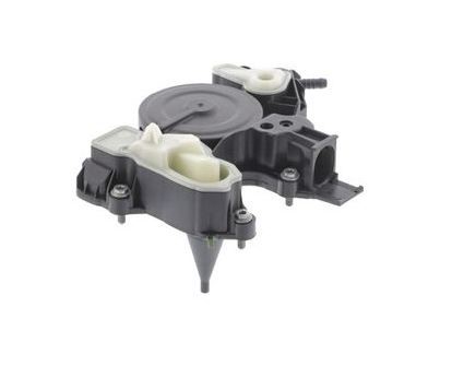 Valve, crankcase ventilation (12217505)