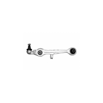 Control/Trailing Arm, wheel suspension (12115181)