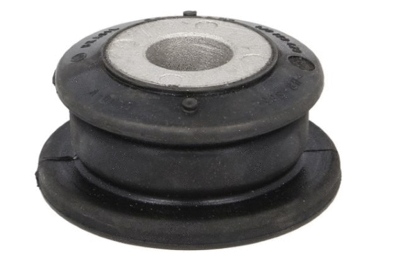 Bushing, axle beam (12162846)