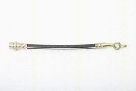 Brake Hose (12162153)