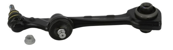 Control/Trailing Arm, wheel suspension (12162801)