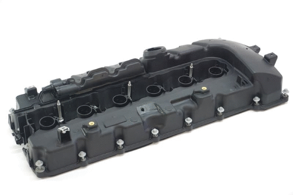 Cylinder Head Cover (12138940)