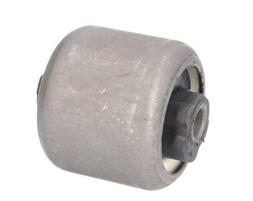 Bushing, axle beam (12162497)