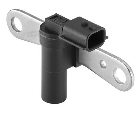 Sensor, crankshaft pulse (12220767)
