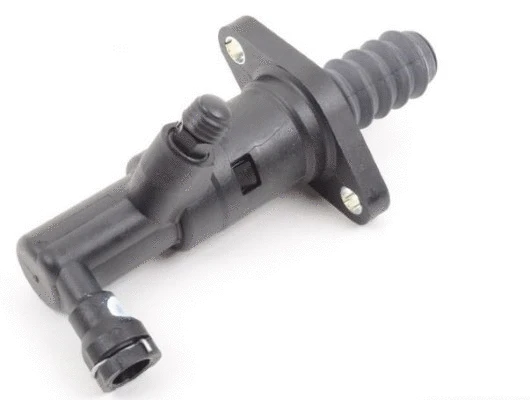 Slave Cylinder, clutch (12191483)