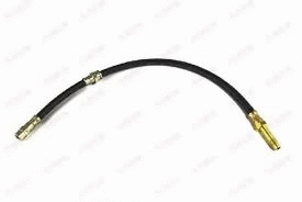 Brake Hose (12162108)