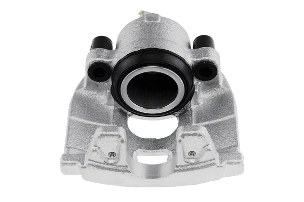Brake Caliper (12164843)