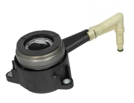 Central Slave Cylinder, clutch (12192262)