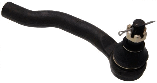 Tie Rod End (12176370)
