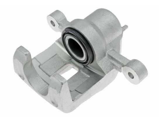 Brake Caliper (12204644)