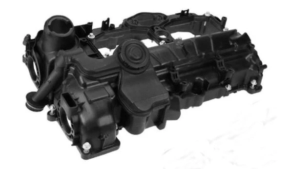 Cylinder Head Cover (12183364)