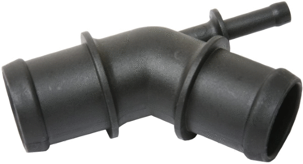 Coolant Flange (12165175)
