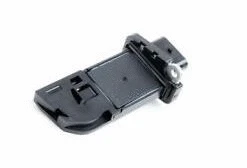 Mass Air Flow Sensor (12183559)