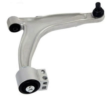 Control/Trailing Arm, wheel suspension (MT3619)