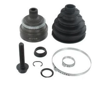 Joint Kit, drive shaft (12120430)