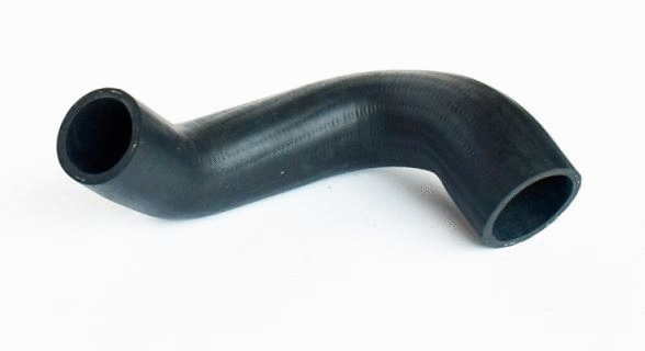 Charge Air Hose (12118779)