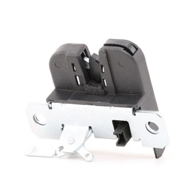 Tailgate Lock (12166191)