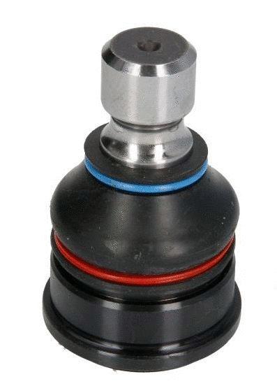 Ball Joint (12162470)