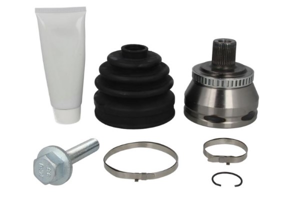 Joint Kit, drive shaft (12220450)